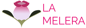 La Melera