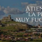 Atienza: qué ver y qué hacer en uno de los pueblos más bellos de España